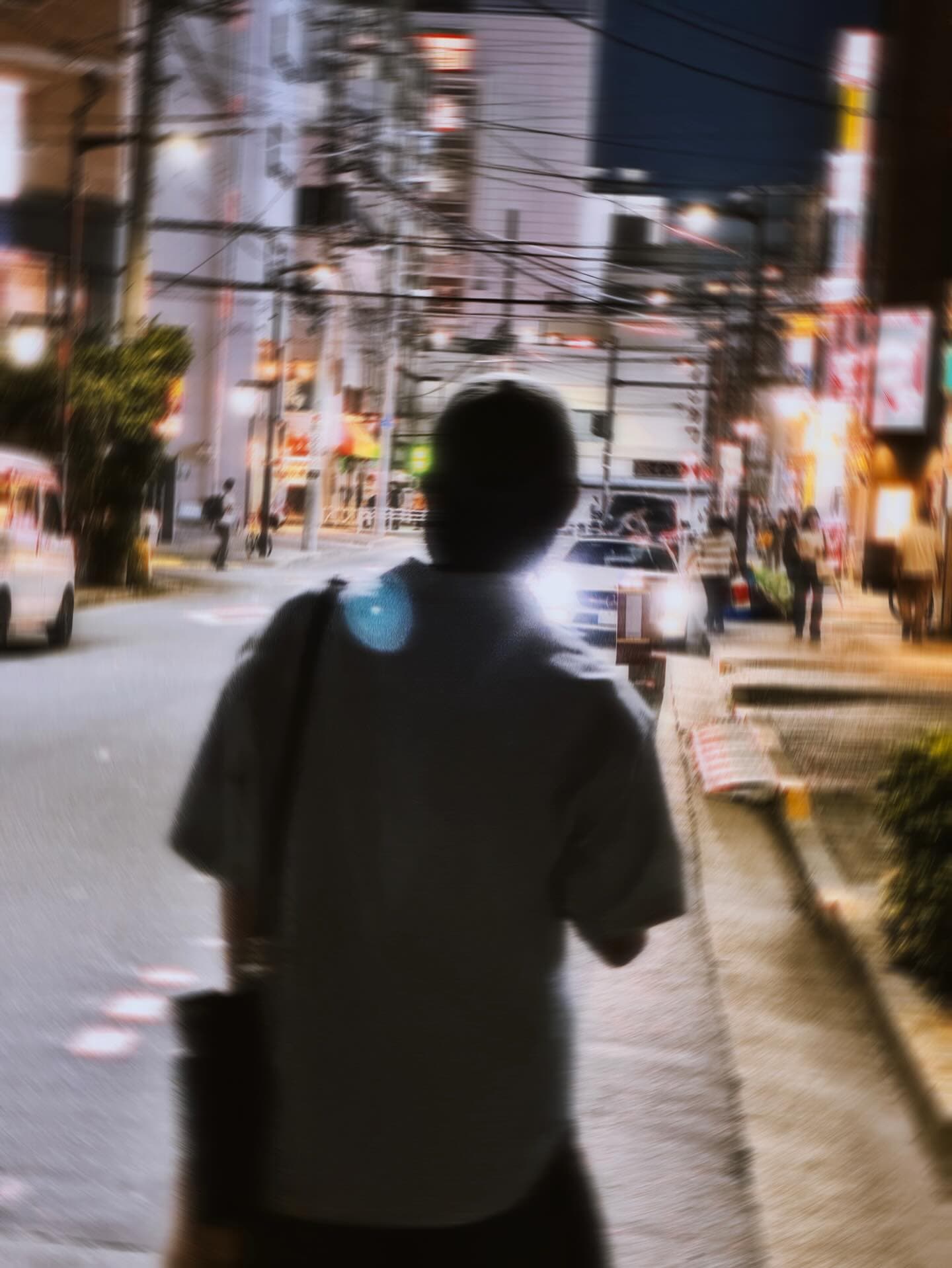 Instagram Post 2025-10-09