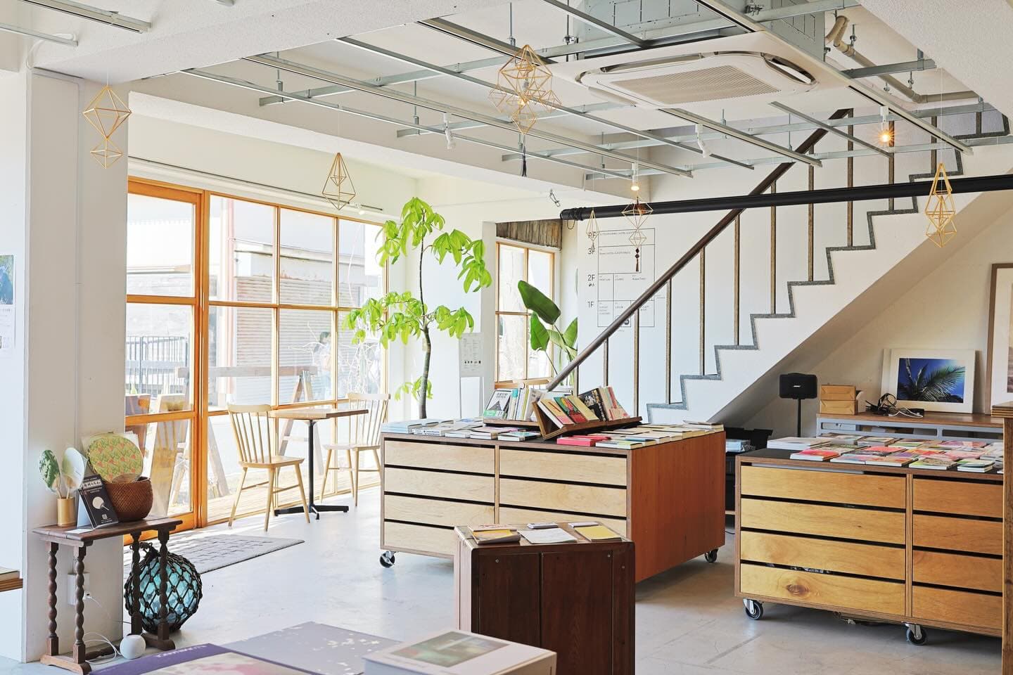 Instagram Post 2026-03-01