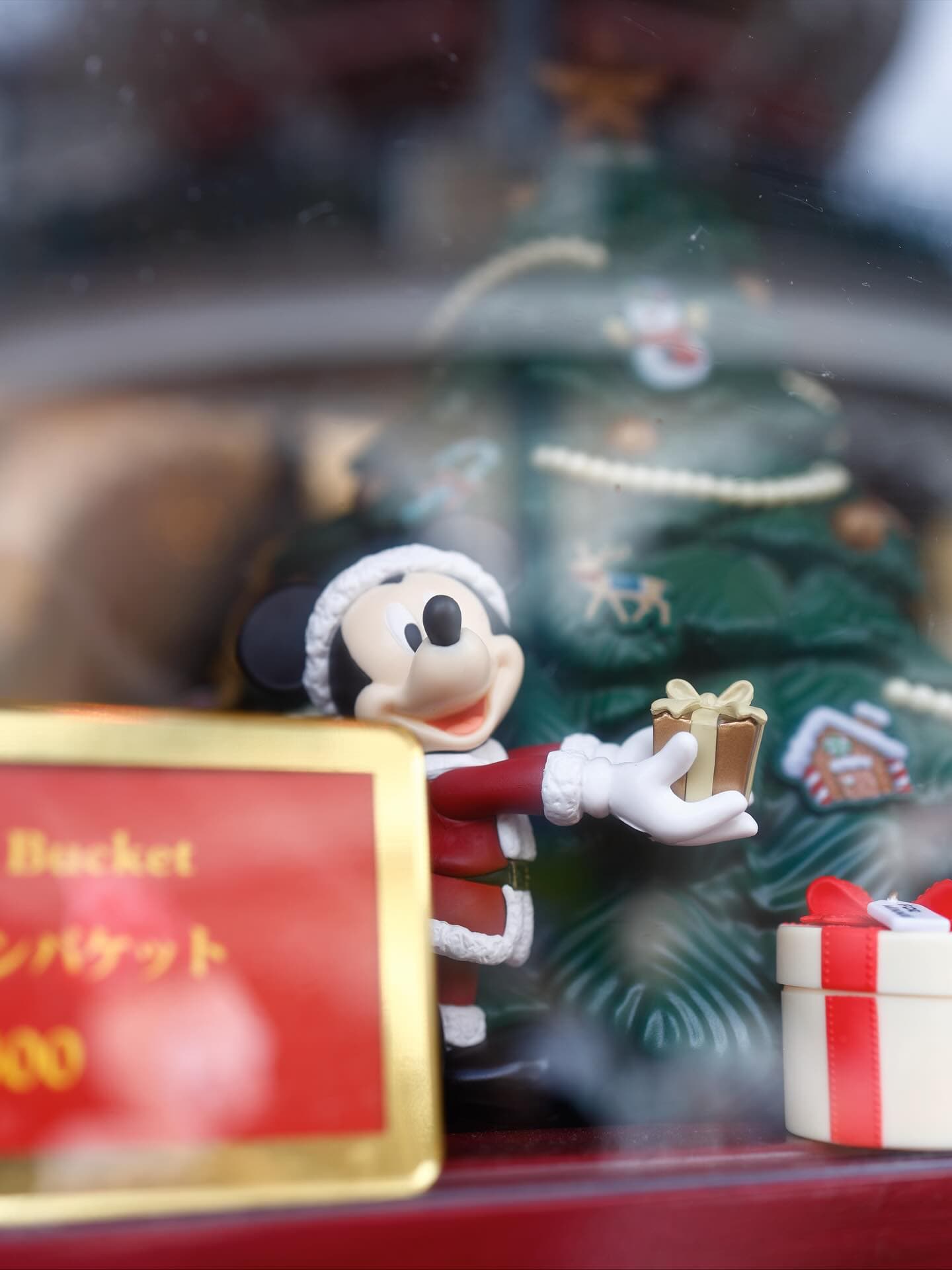 Instagram Post 2025-11-04