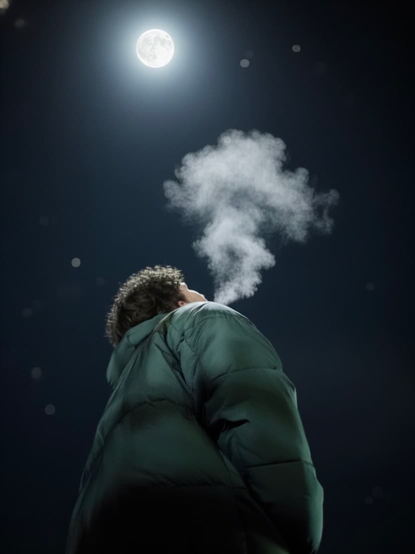 Gemini使ってみた
2枚目がオリジナル