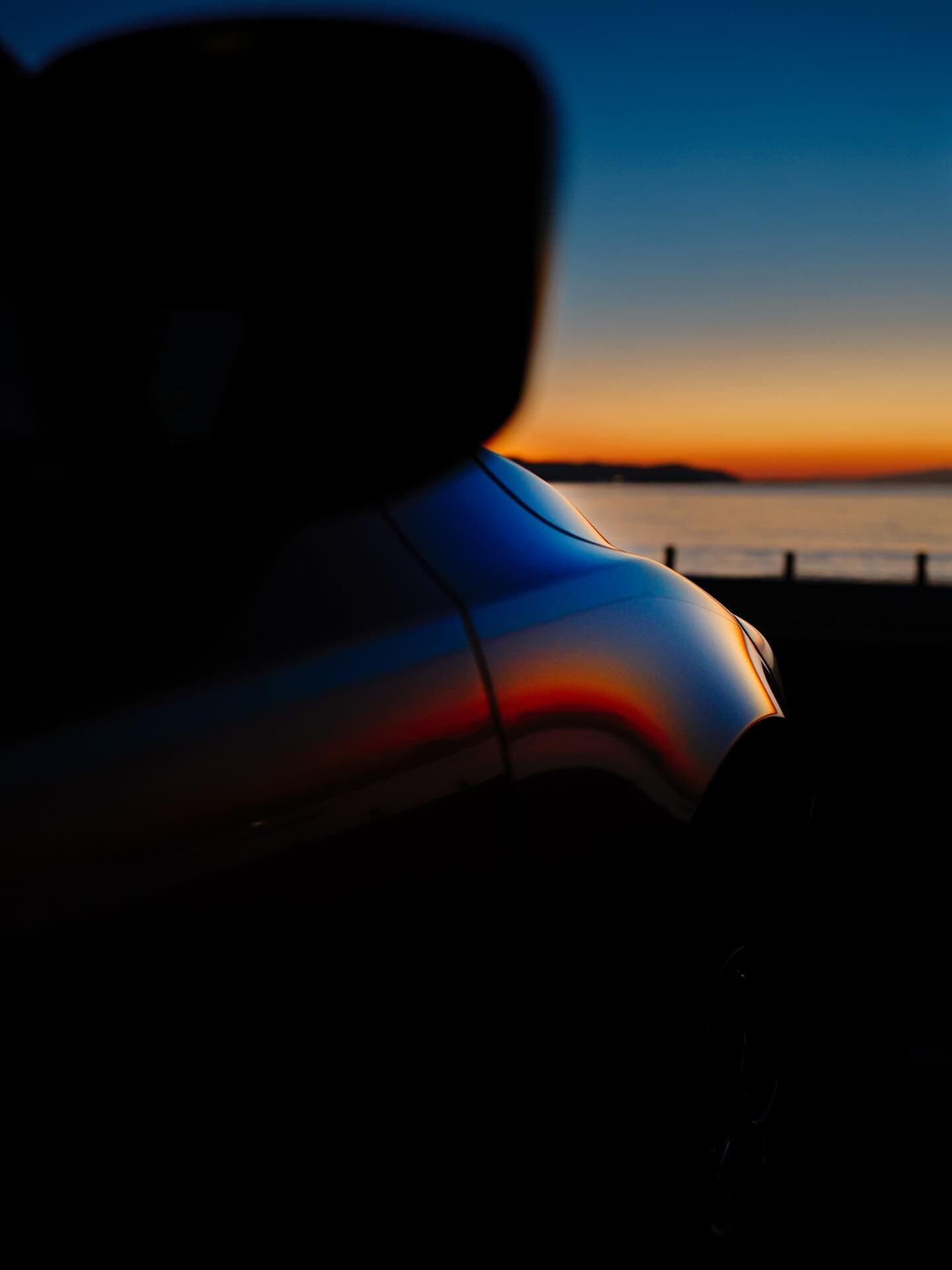 Instagram Post 2026-02-18