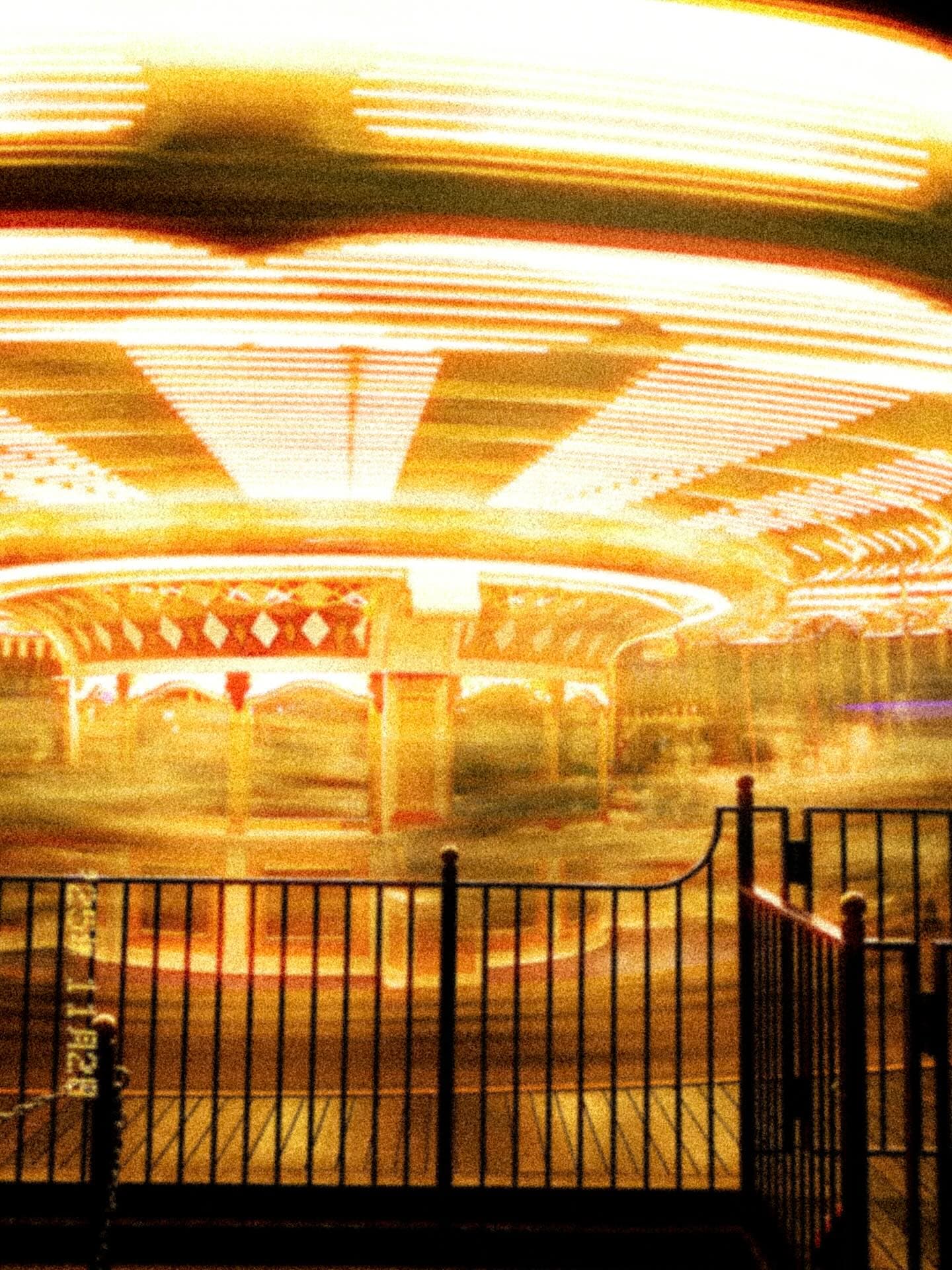 Instagram Post 2025-11-05