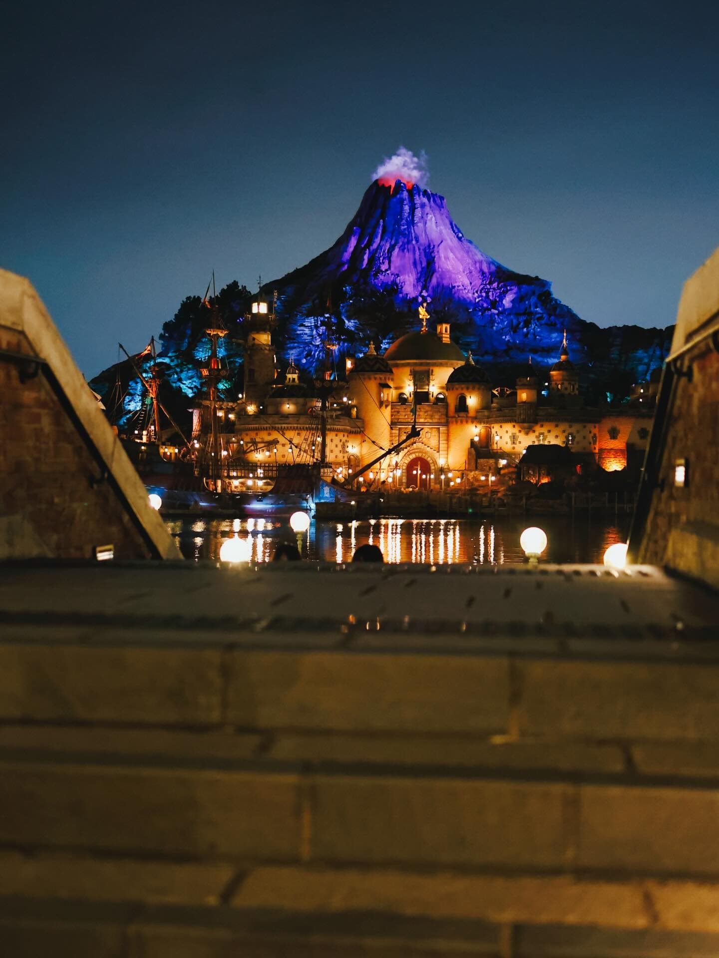 Instagram Post 2026-03-22