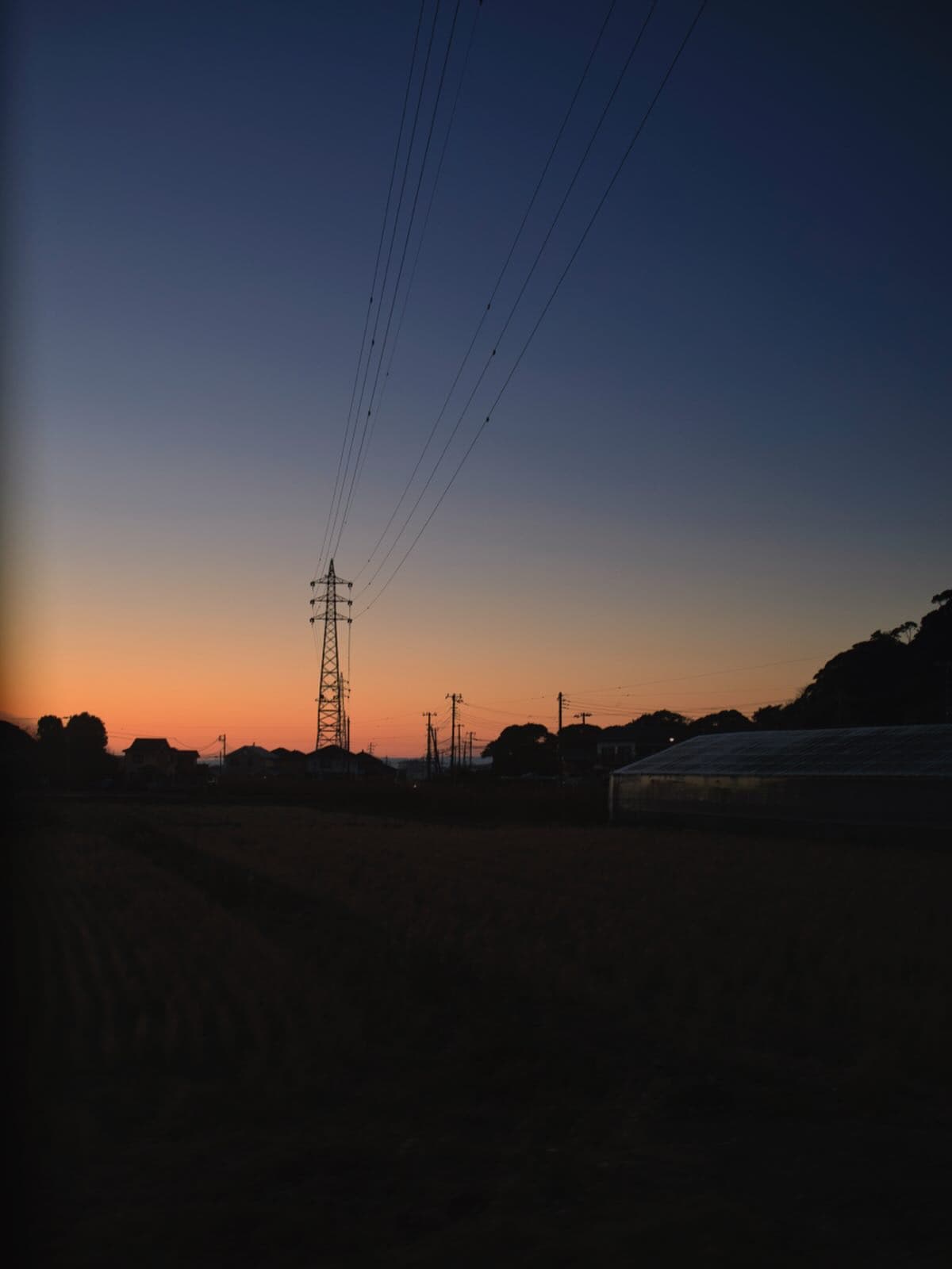 Instagram Post 2026-01-07