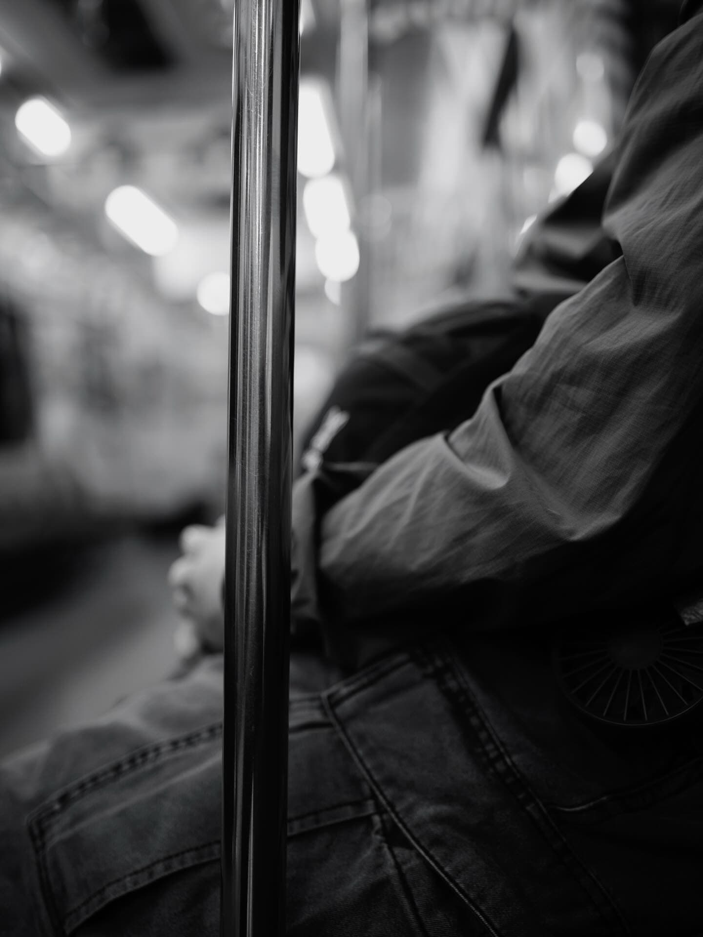 Instagram Post 2025-10-07