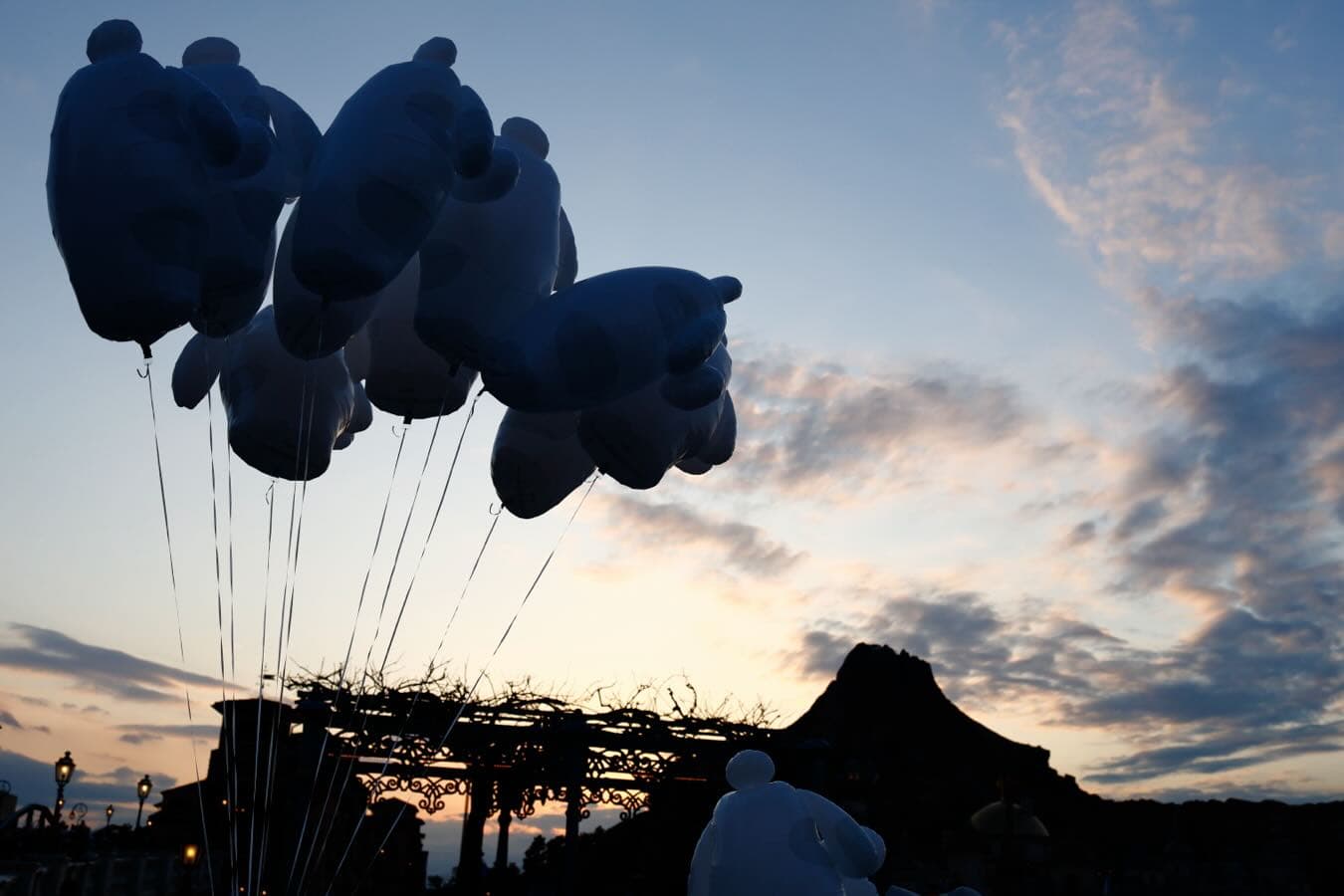 Instagram Post 2026-03-13