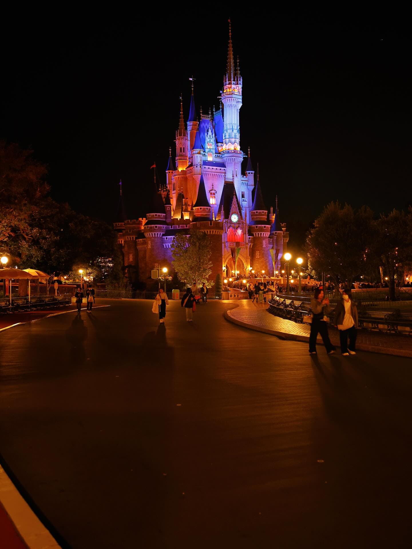 Instagram Post 2025-11-04