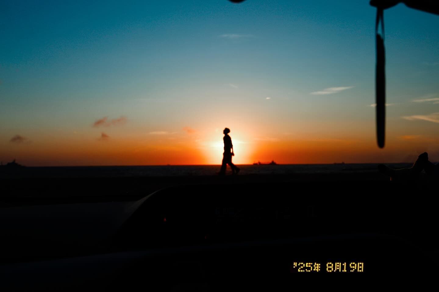 Instagram Post 2025-08-20