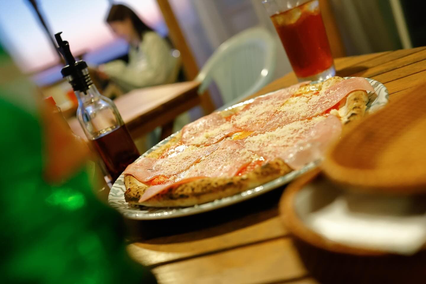 Instagram Post 2025-08-20