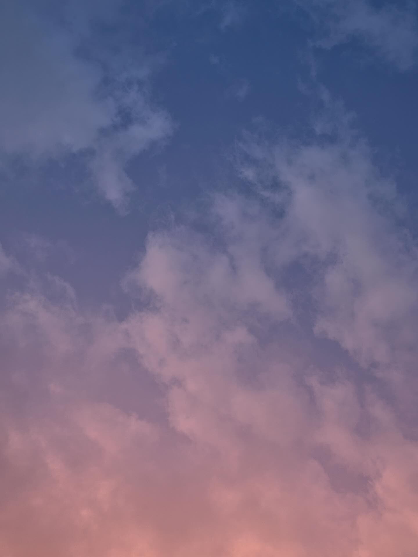 Instagram Post 2026-01-02