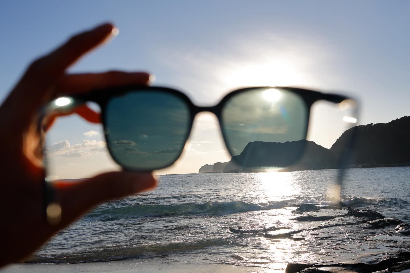 Instagram Post 2025-11-30