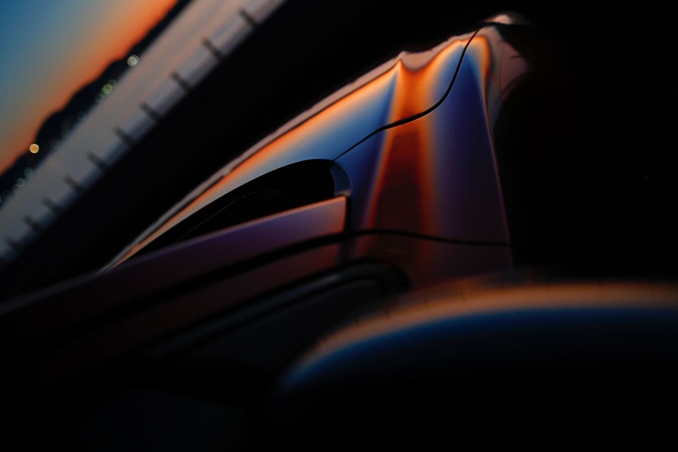 Instagram Post 2026-02-18