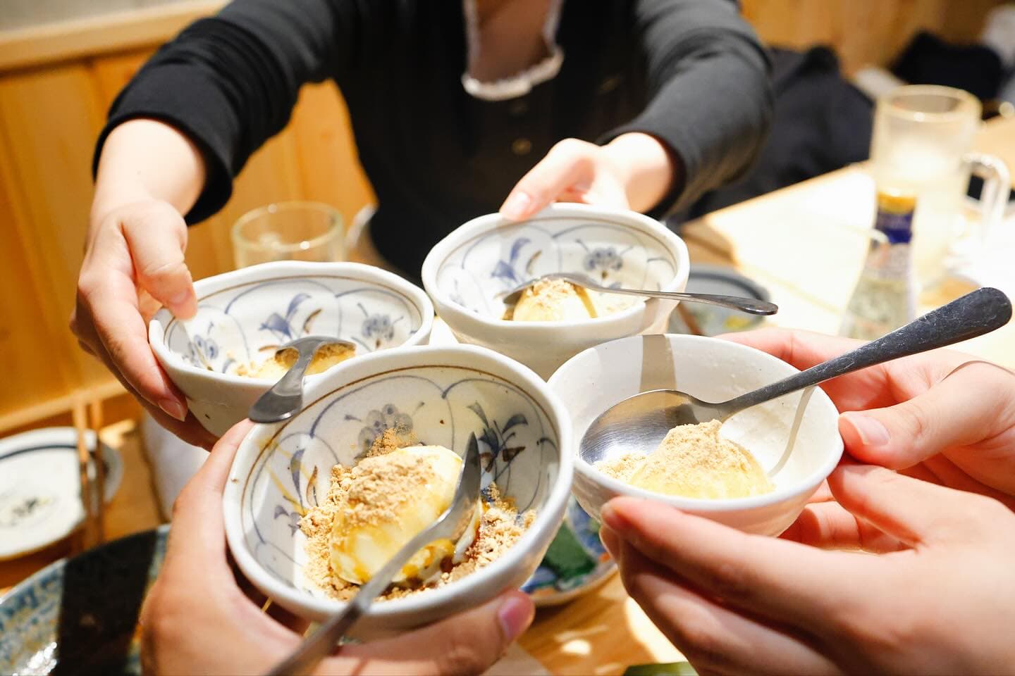 Instagram Post 2025-10-17