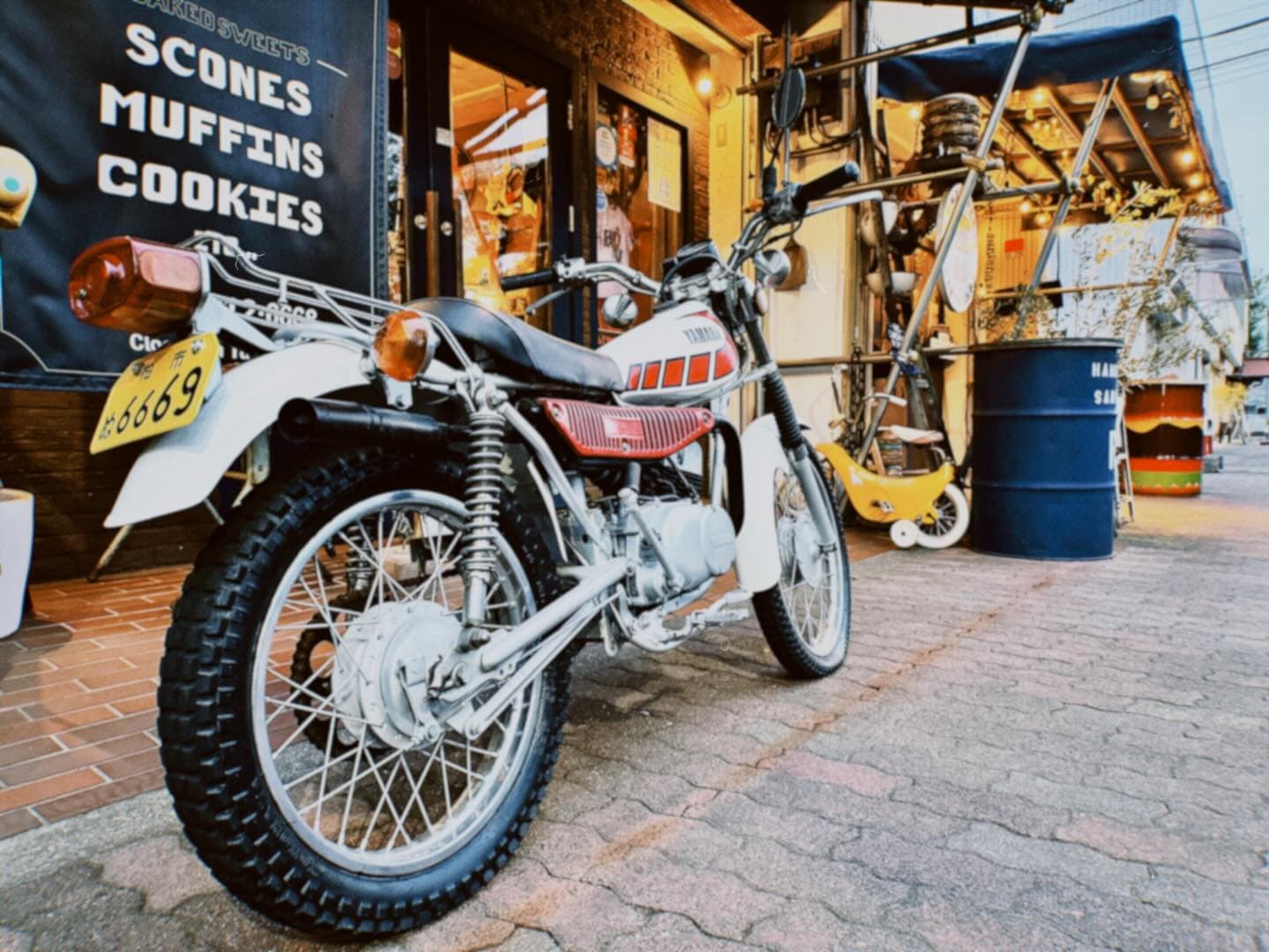 Instagram Post 2026-04-17