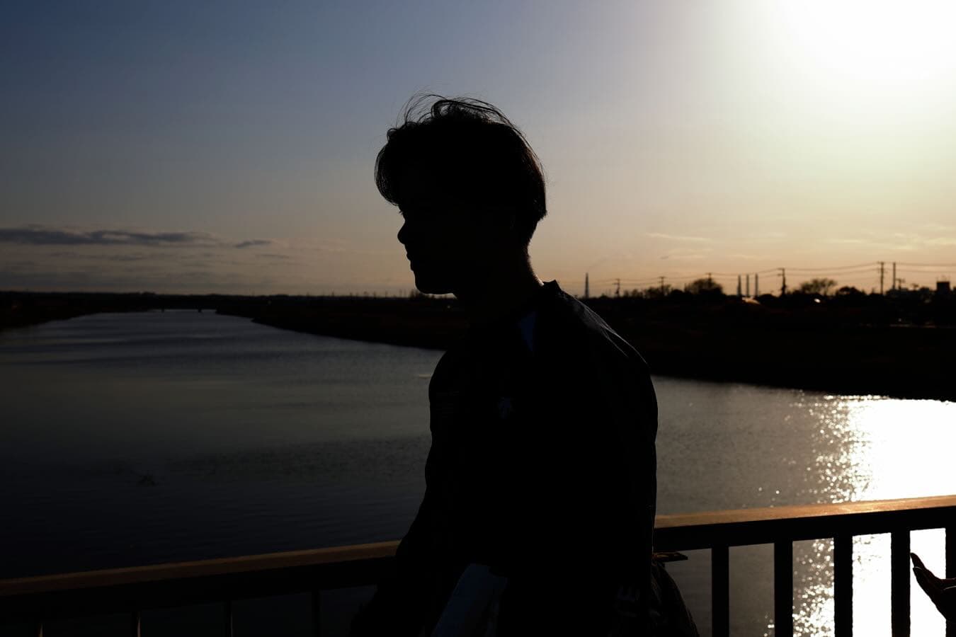 Instagram Post 2026-04-02