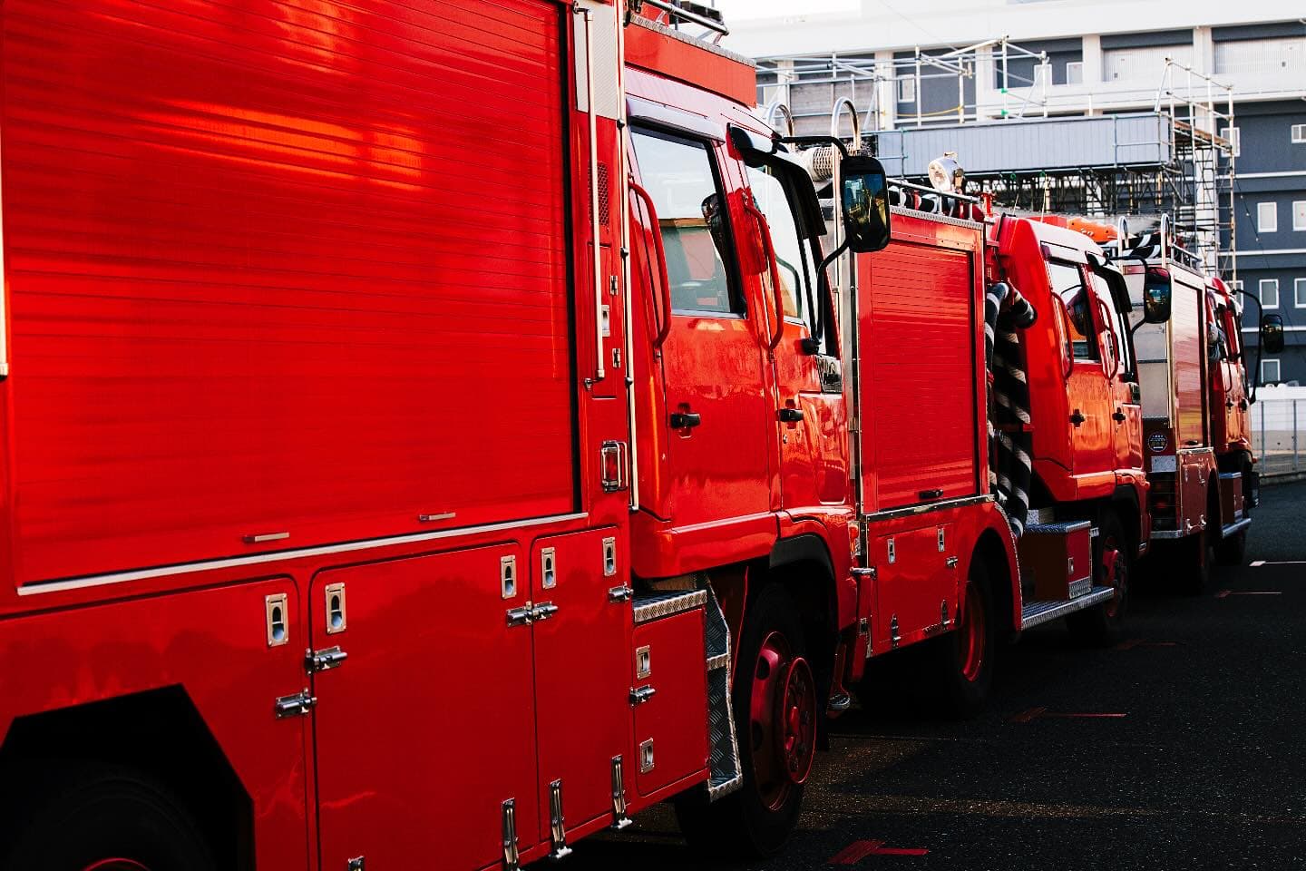 Instagram Post 2025-10-23