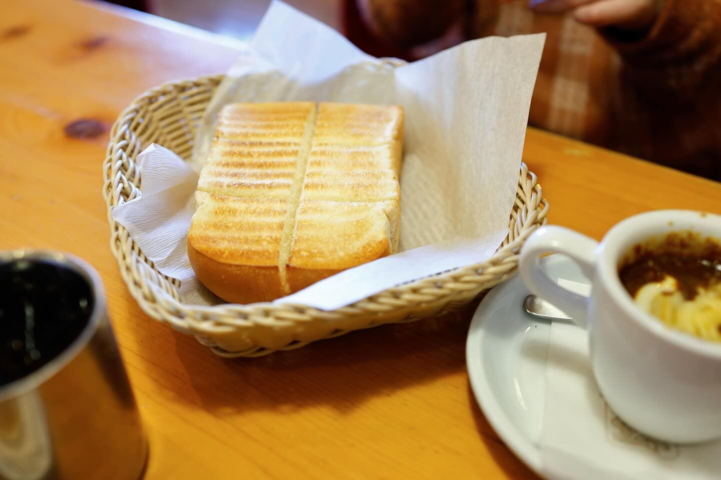 Instagram Post 2026-01-13