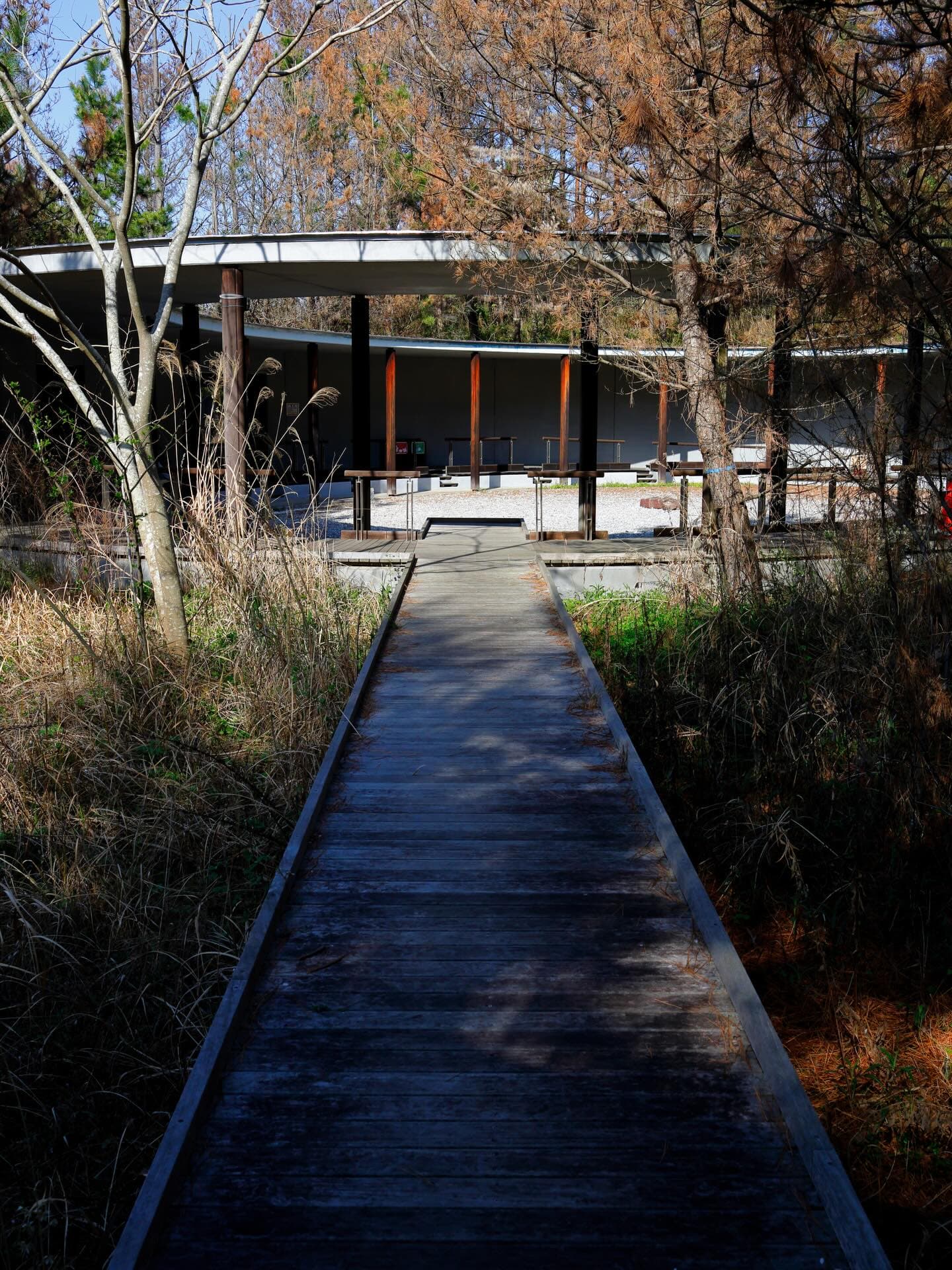 Instagram Post 2026-04-15