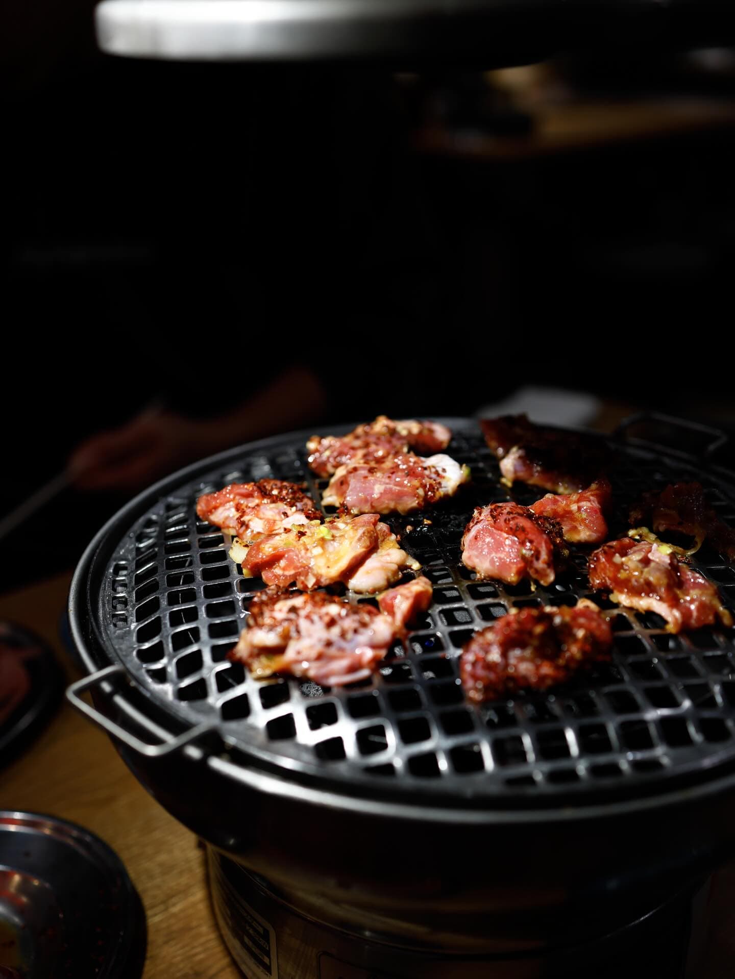 たけだきてみた