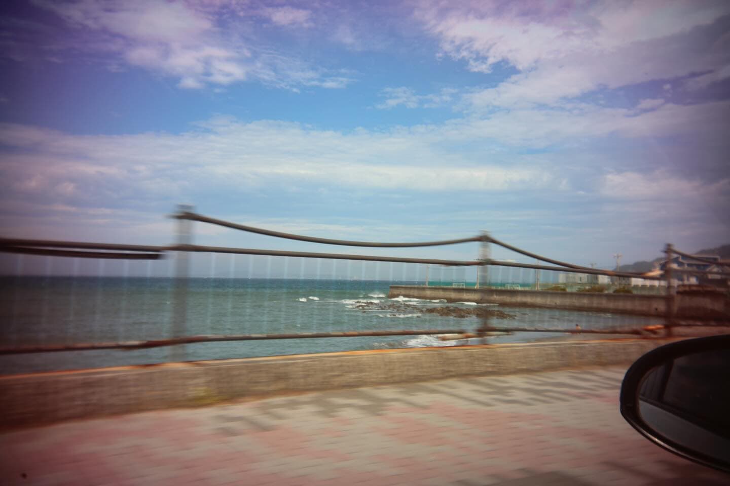 Instagram Post 2025-09-15