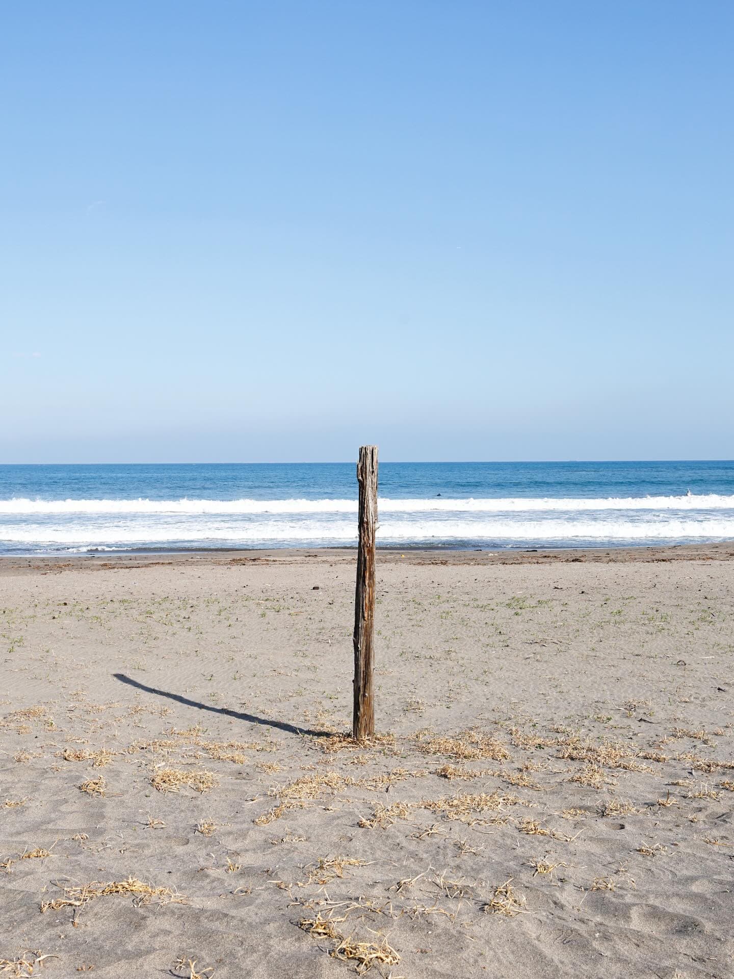 Instagram Post 2026-03-02