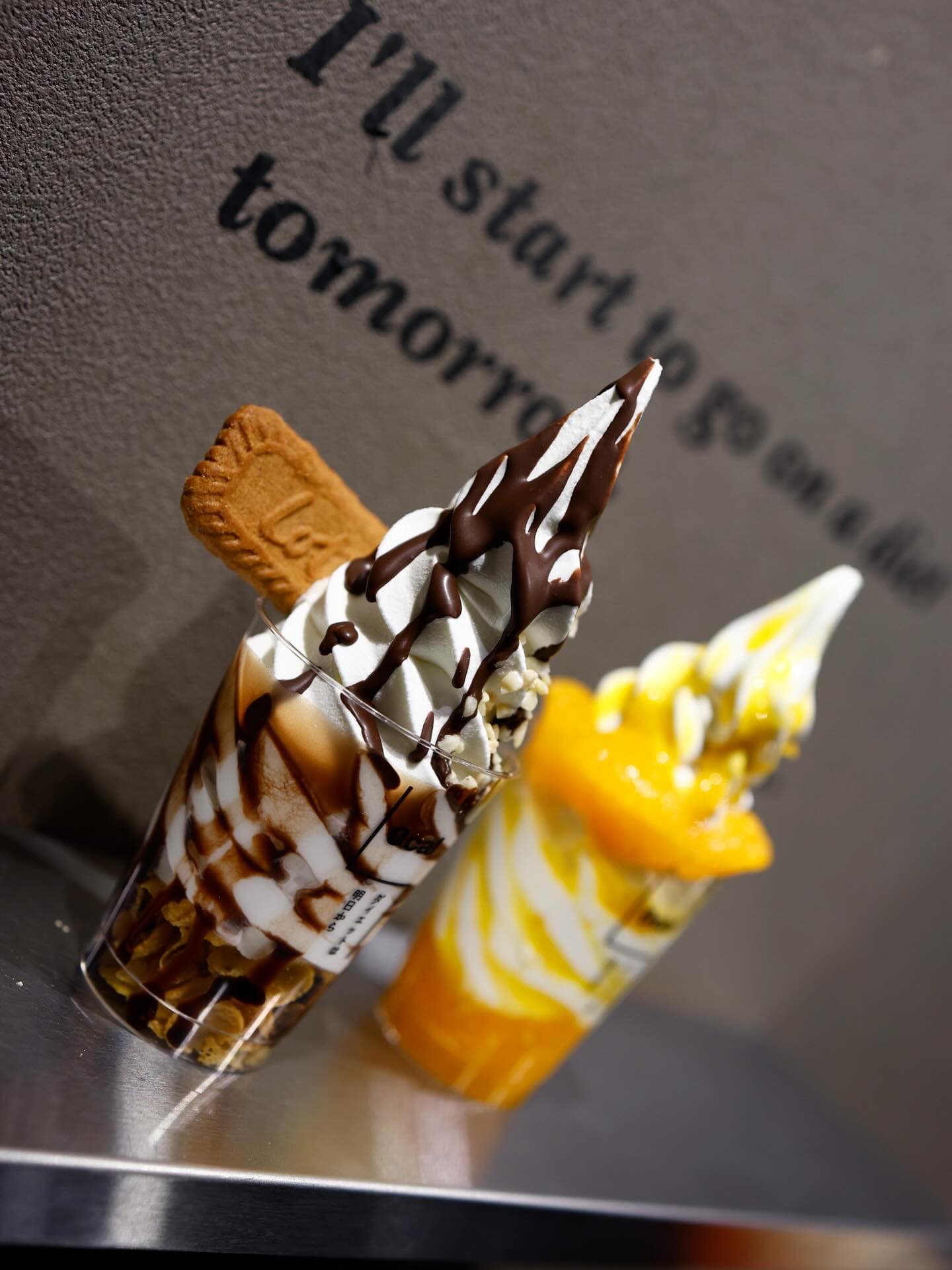 チンピラの集合場所行ってみた