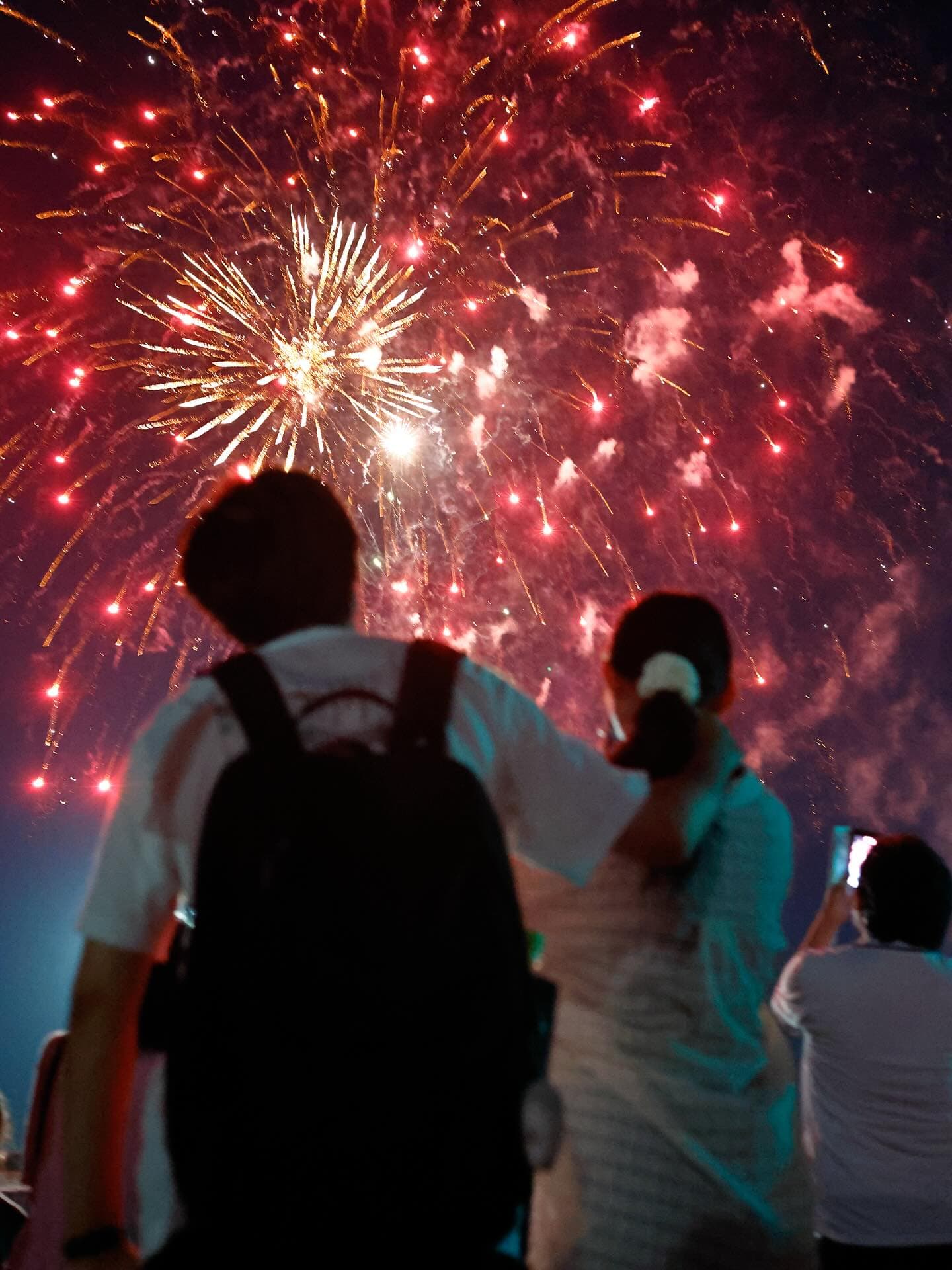 Instagram Post 2025-08-11