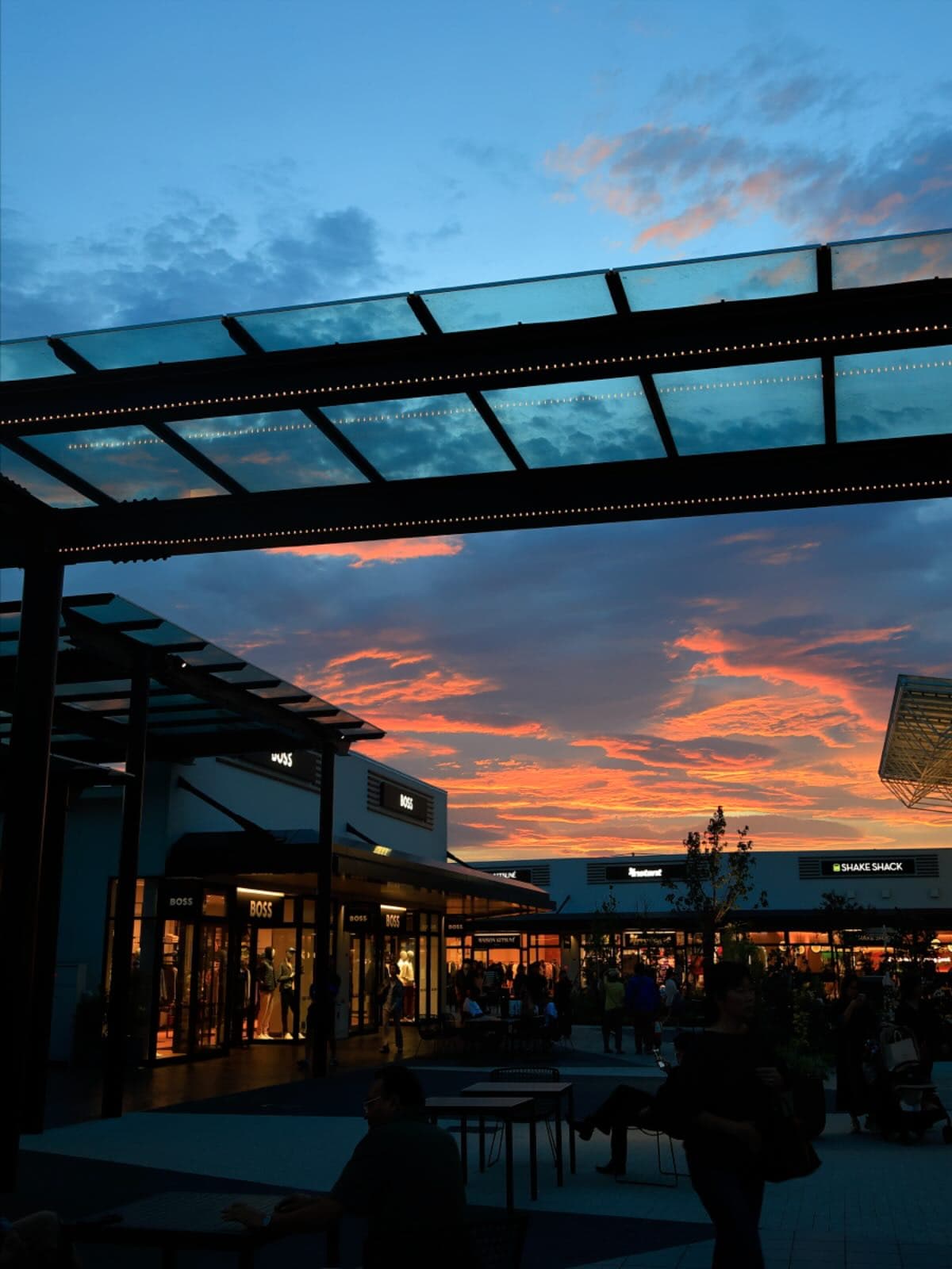 Instagram Post 2025-10-19